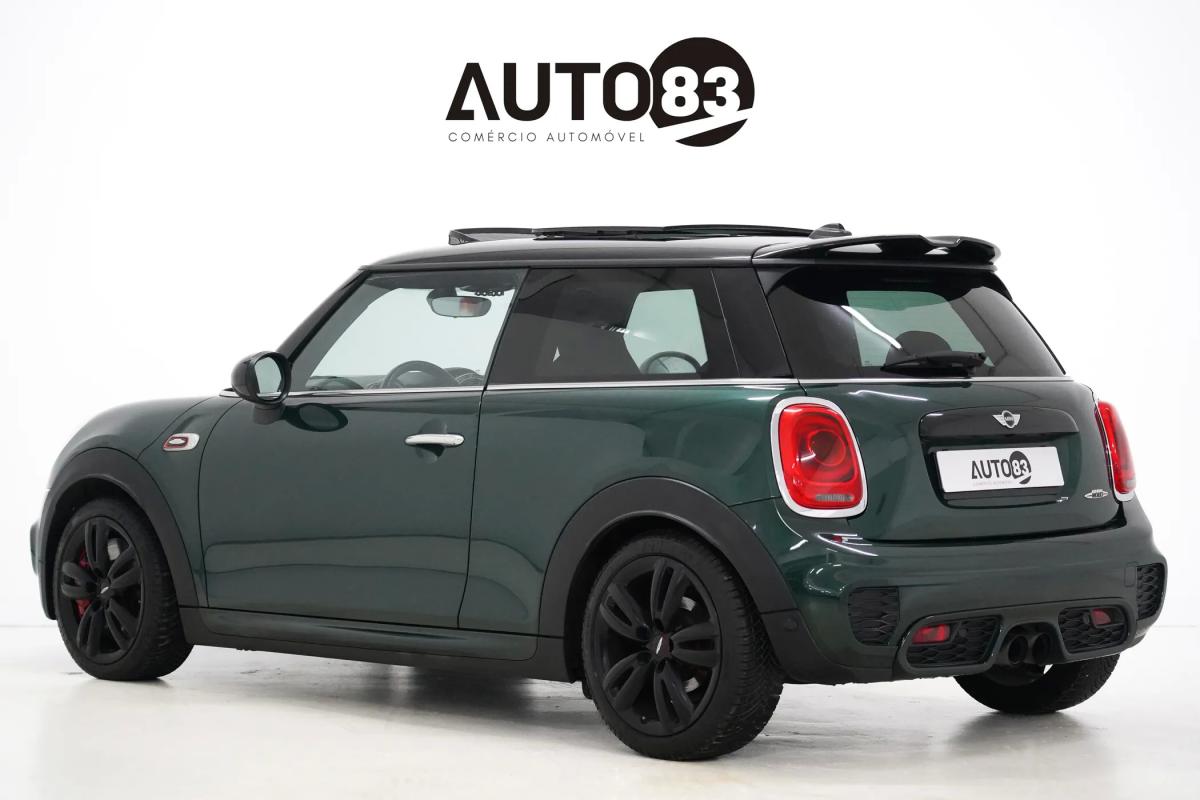 mini-john-cooper-works-2015-gasolina-1998cc