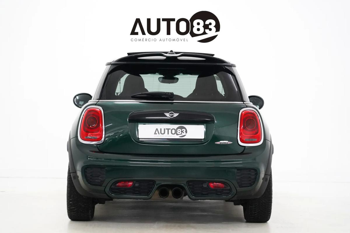 mini-john-cooper-works-2015-gasolina-1998cc