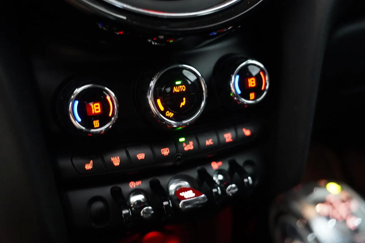 mini-john-cooper-works-2015-gasolina-1998cc
