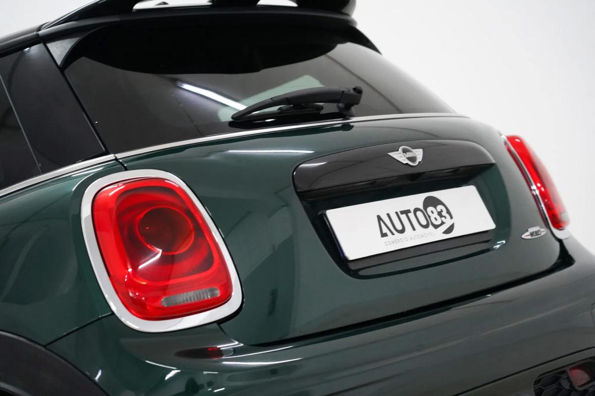 mini-john-cooper-works-2015-gasolina-1998cc