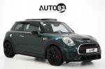 mini-john-cooper-works-2015-gasolina-1998cc