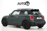 mini-john-cooper-works-2015-gasolina-1998cc