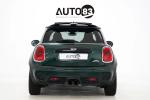mini-john-cooper-works-2015-gasolina-1998cc