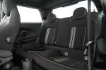 mini-john-cooper-works-2015-gasolina-1998cc