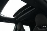 mini-john-cooper-works-2015-gasolina-1998cc