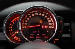 mini-john-cooper-works-2015-gasolina-1998cc
