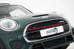 mini-john-cooper-works-2015-gasolina-1998cc