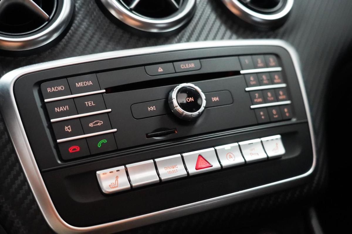 mercedes-benz-classe-a-2017-diesel-1461cc