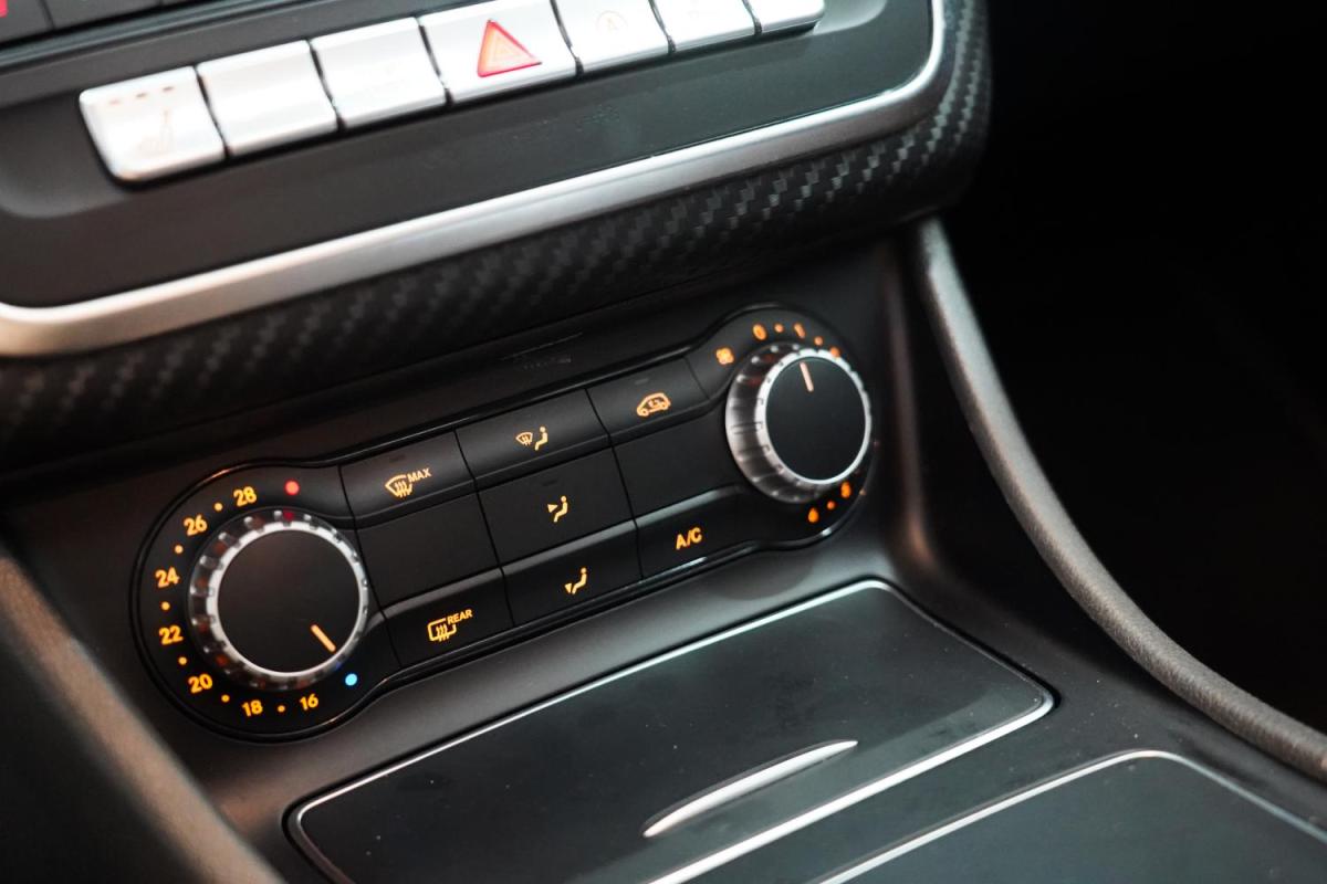 mercedes-benz-classe-a-2017-diesel-1461cc