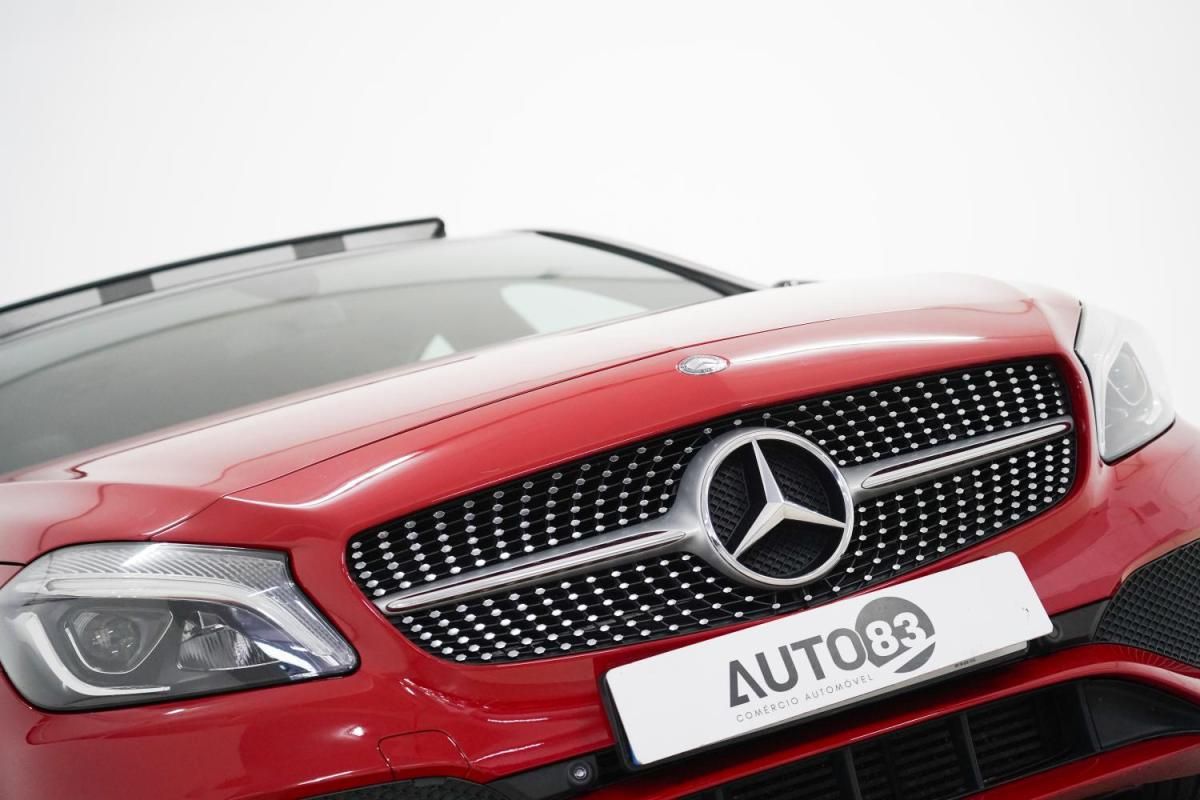 mercedes-benz-classe-a-2017-diesel-1461cc
