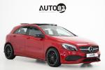 mercedes-benz-classe-a-2017-diesel-1461cc
