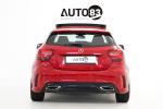 mercedes-benz-classe-a-2017-diesel-1461cc