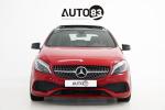 mercedes-benz-classe-a-2017-diesel-1461cc