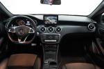 mercedes-benz-classe-a-2017-diesel-1461cc