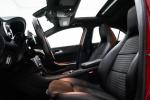mercedes-benz-classe-a-2017-diesel-1461cc