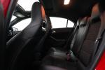 mercedes-benz-classe-a-2017-diesel-1461cc