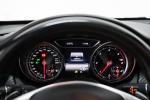 mercedes-benz-classe-a-2017-diesel-1461cc