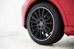 mercedes-benz-classe-a-2017-diesel-1461cc