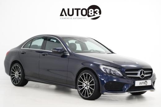 mercedes-benz-classe-c-2017-hibrido-a-diesel-2143cc