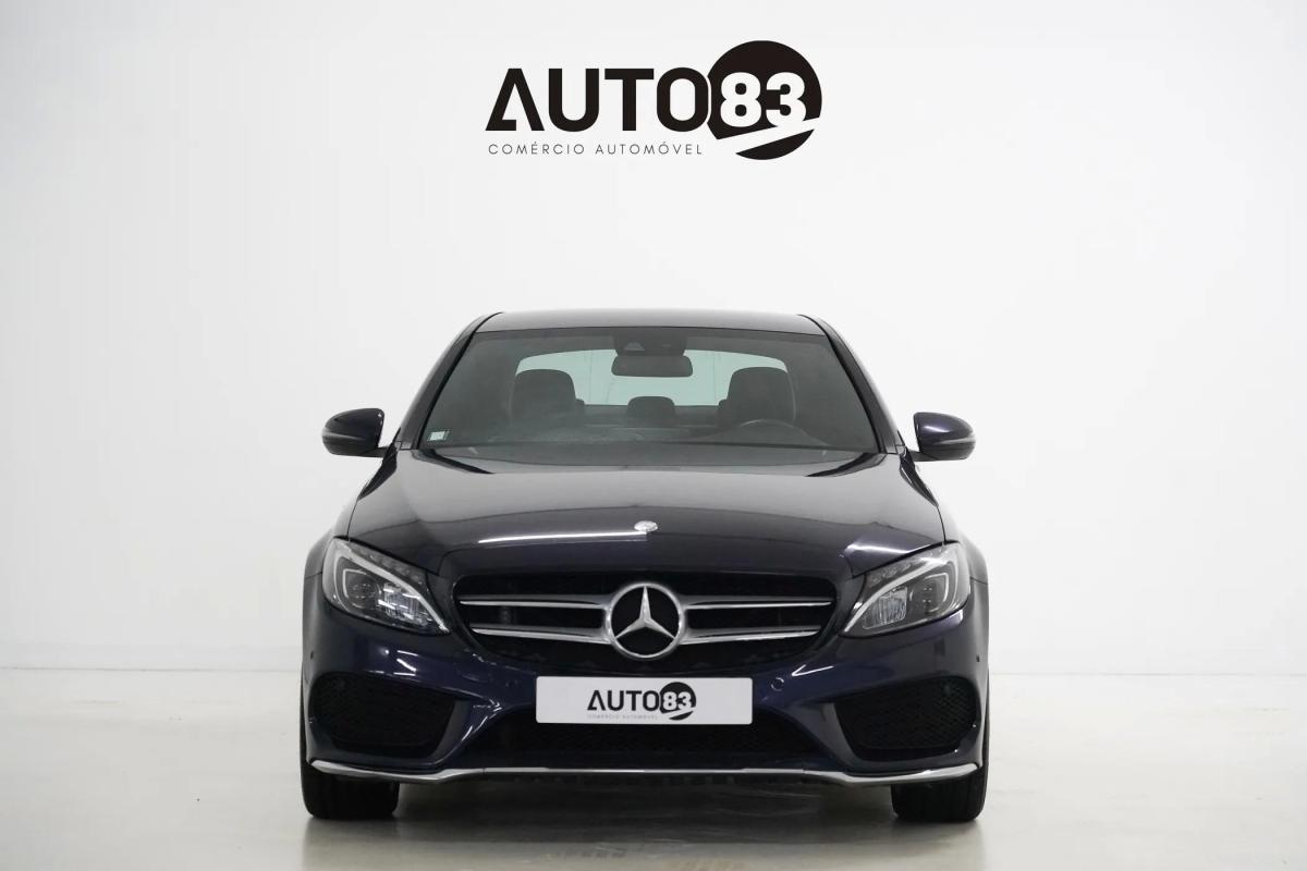 mercedes-benz-classe-c-2017-hibrido-a-diesel-2143cc