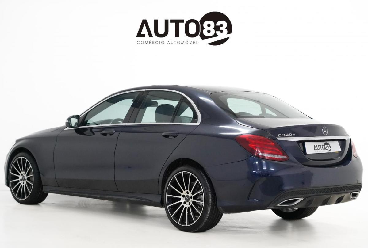 mercedes-benz-classe-c-2017-hibrido-a-diesel-2143cc