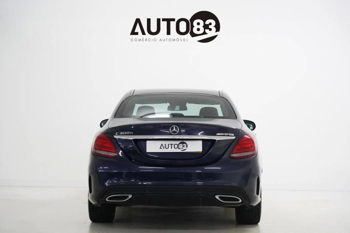 mercedes-benz-classe-c-2017-hibrido-a-diesel-2143cc