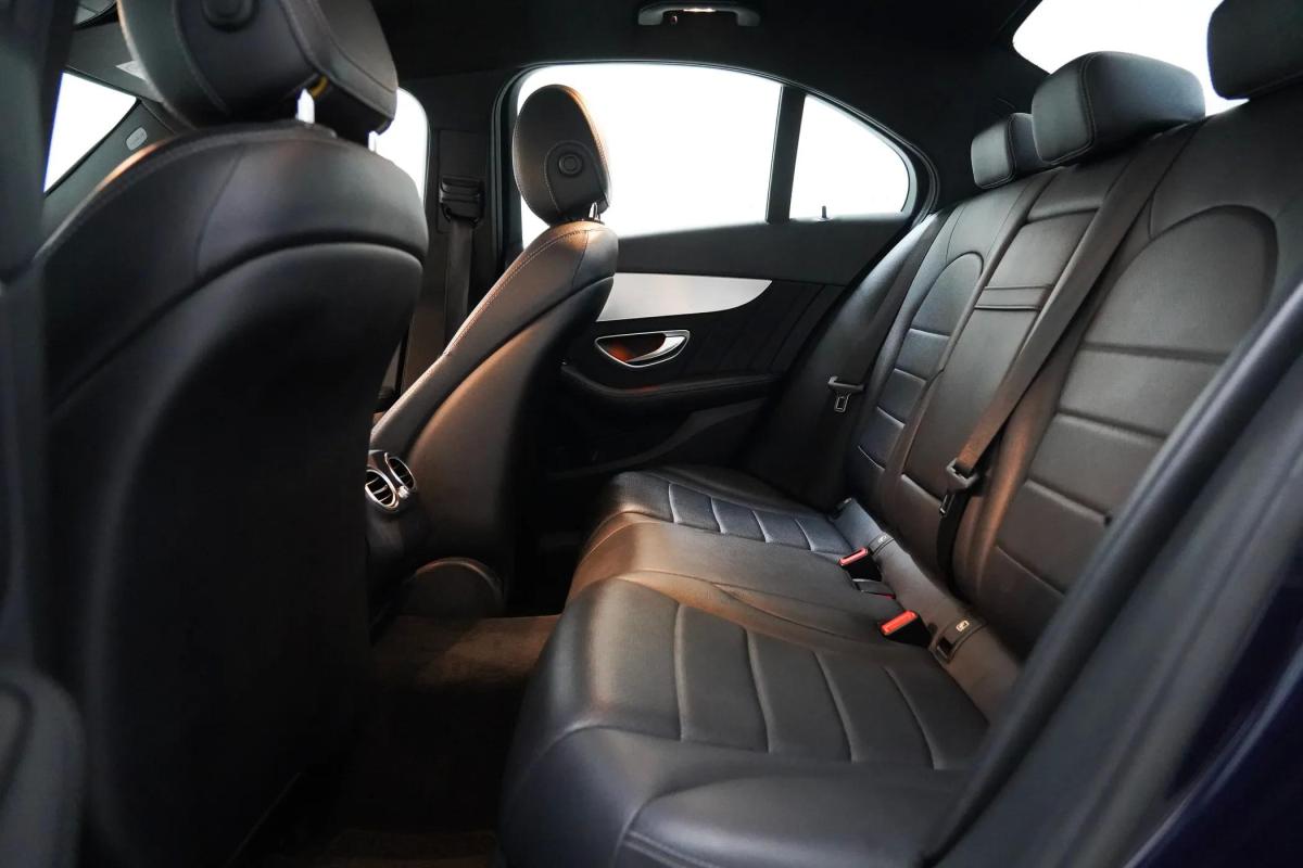 mercedes-benz-classe-c-2017-hibrido-a-diesel-2143cc