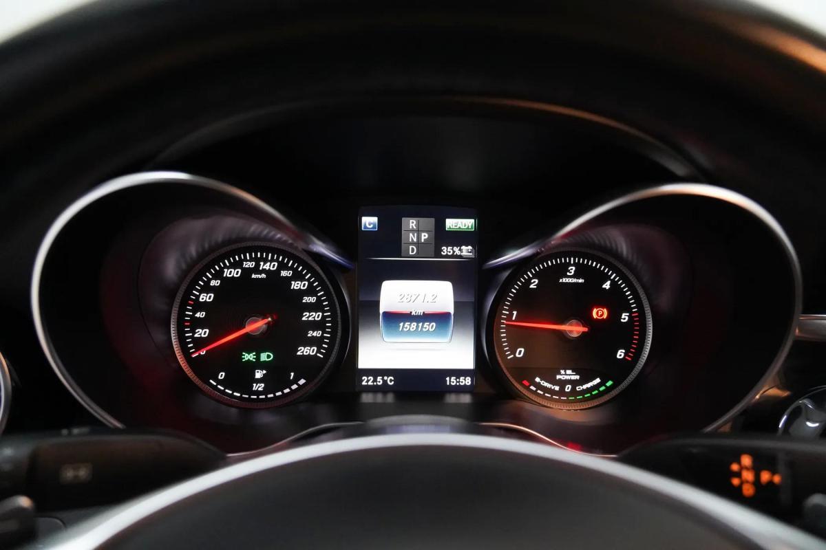 mercedes-benz-classe-c-2017-hibrido-a-diesel-2143cc
