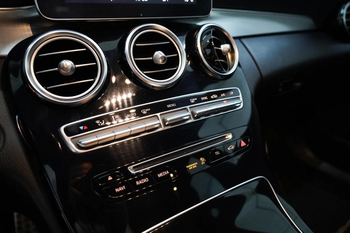 mercedes-benz-classe-c-2017-hibrido-a-diesel-2143cc