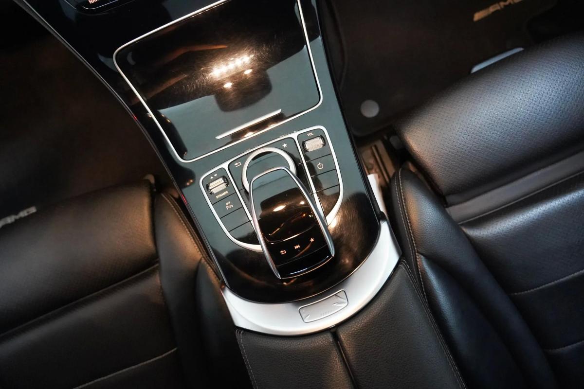 mercedes-benz-classe-c-2017-hibrido-a-diesel-2143cc