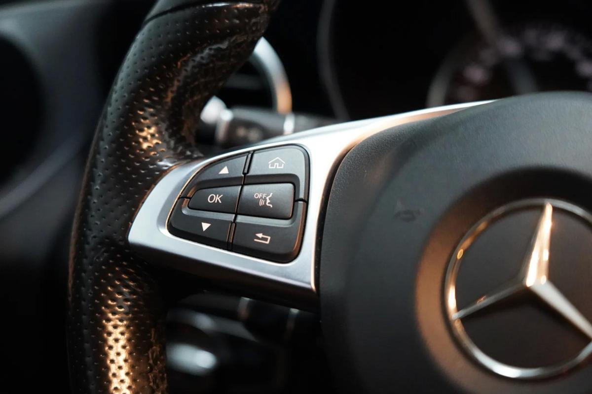 mercedes-benz-classe-c-2017-hibrido-a-diesel-2143cc