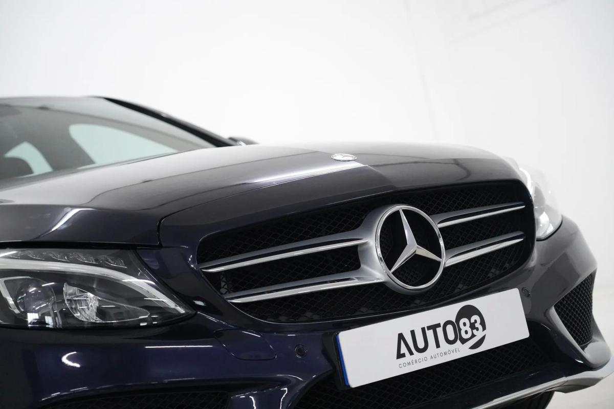 mercedes-benz-classe-c-2017-hibrido-a-diesel-2143cc