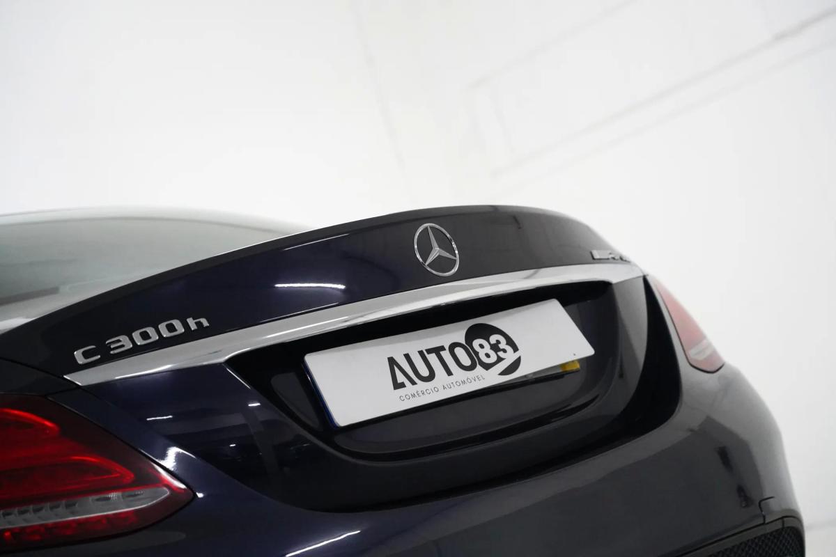 mercedes-benz-classe-c-2017-hibrido-a-diesel-2143cc