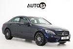 mercedes-benz-classe-c-2017-hibrido-a-diesel-2143cc