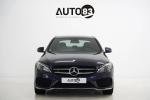 mercedes-benz-classe-c-2017-hibrido-a-diesel-2143cc