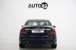 mercedes-benz-classe-c-2017-hibrido-a-diesel-2143cc