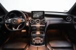 mercedes-benz-classe-c-2017-hibrido-a-diesel-2143cc