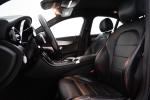 mercedes-benz-classe-c-2017-hibrido-a-diesel-2143cc