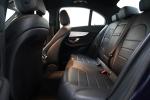 mercedes-benz-classe-c-2017-hibrido-a-diesel-2143cc