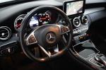 mercedes-benz-classe-c-2017-hibrido-a-diesel-2143cc