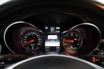 mercedes-benz-classe-c-2017-hibrido-a-diesel-2143cc