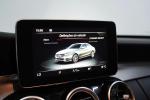 mercedes-benz-classe-c-2017-hibrido-a-diesel-2143cc