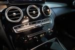 mercedes-benz-classe-c-2017-hibrido-a-diesel-2143cc