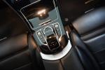 mercedes-benz-classe-c-2017-hibrido-a-diesel-2143cc