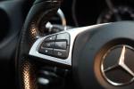 mercedes-benz-classe-c-2017-hibrido-a-diesel-2143cc