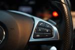mercedes-benz-classe-c-2017-hibrido-a-diesel-2143cc