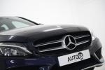 mercedes-benz-classe-c-2017-hibrido-a-diesel-2143cc