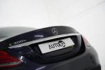 mercedes-benz-classe-c-2017-hibrido-a-diesel-2143cc