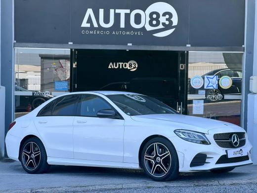 mercedes-benz-classe-c-2019-diesel-1950cc