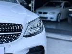 mercedes-benz-classe-c-2019-diesel-1950cc